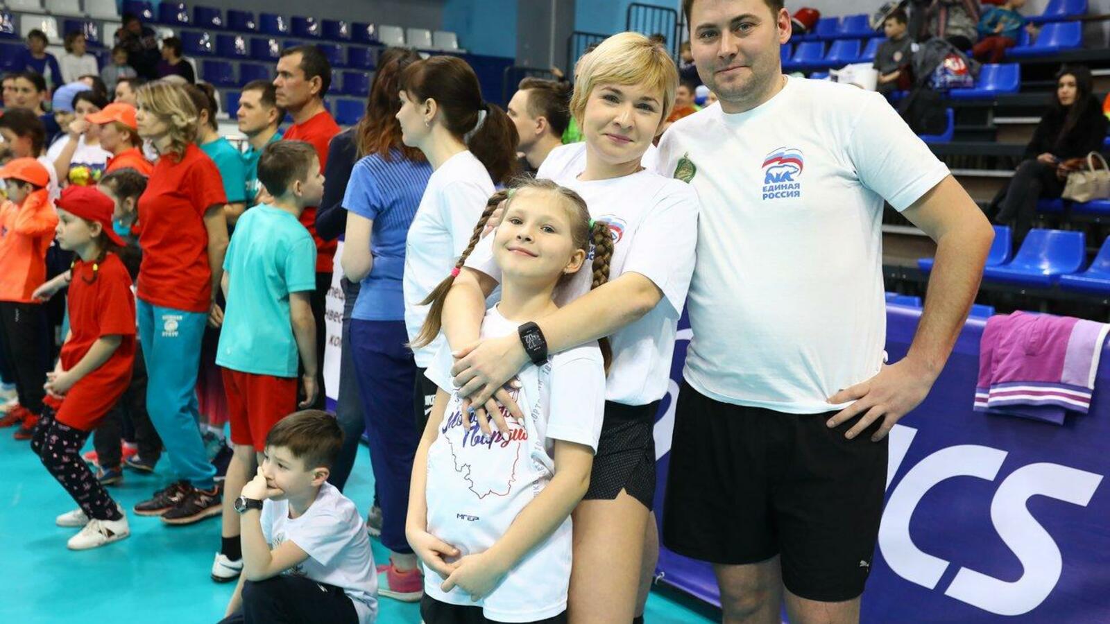 Валерий Шахов