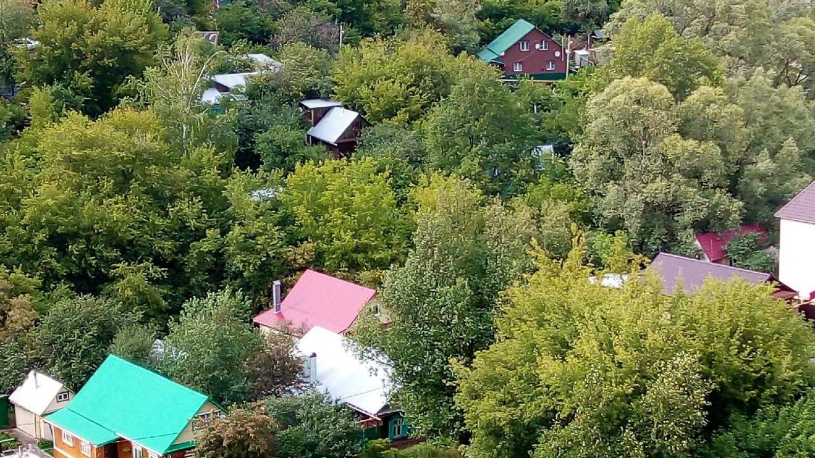 ИА «Башинформ»