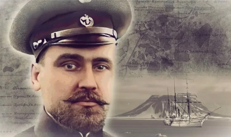 Булат Юсупов  пресс-служба проекта