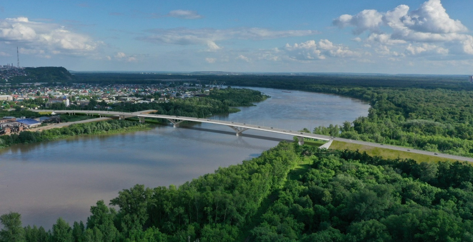 администрация Уфы администрация Уфы