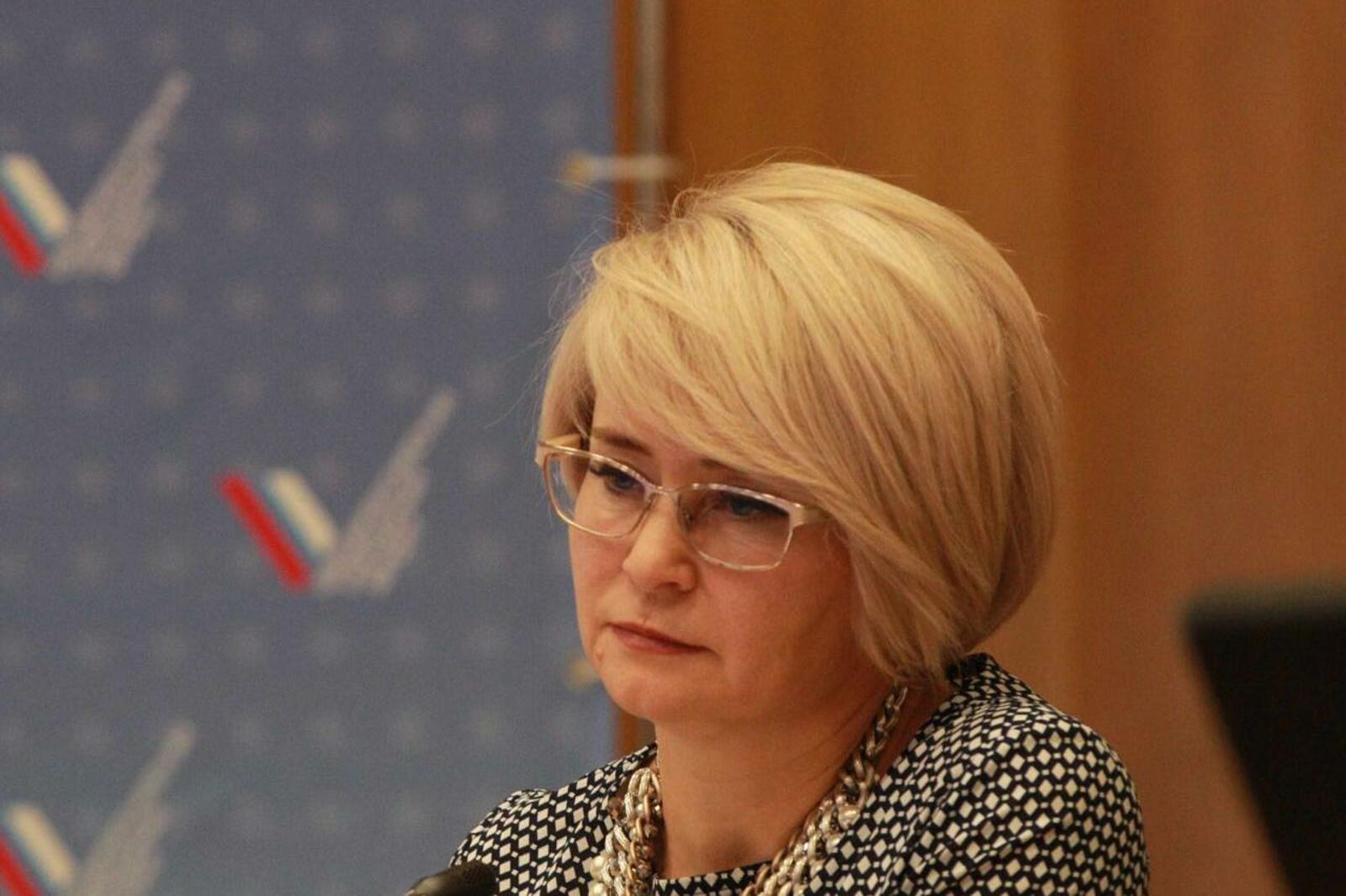 ИА «Башинформ»