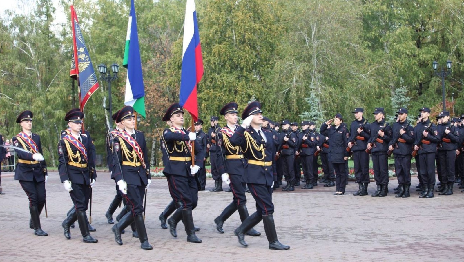 Радий Хәбиров, телеграм