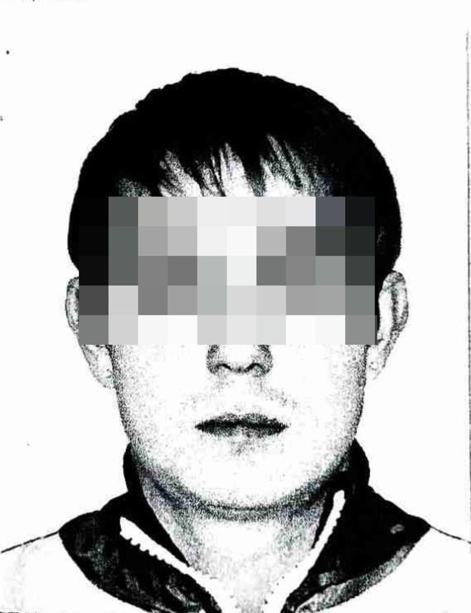 ГУФССП России по РБ Vk