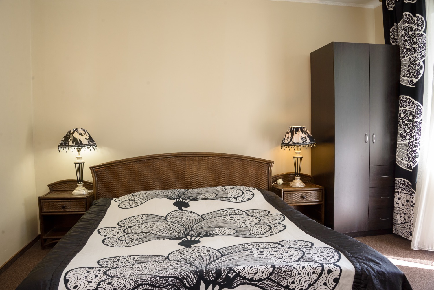 предоставлено ММК-Курорт