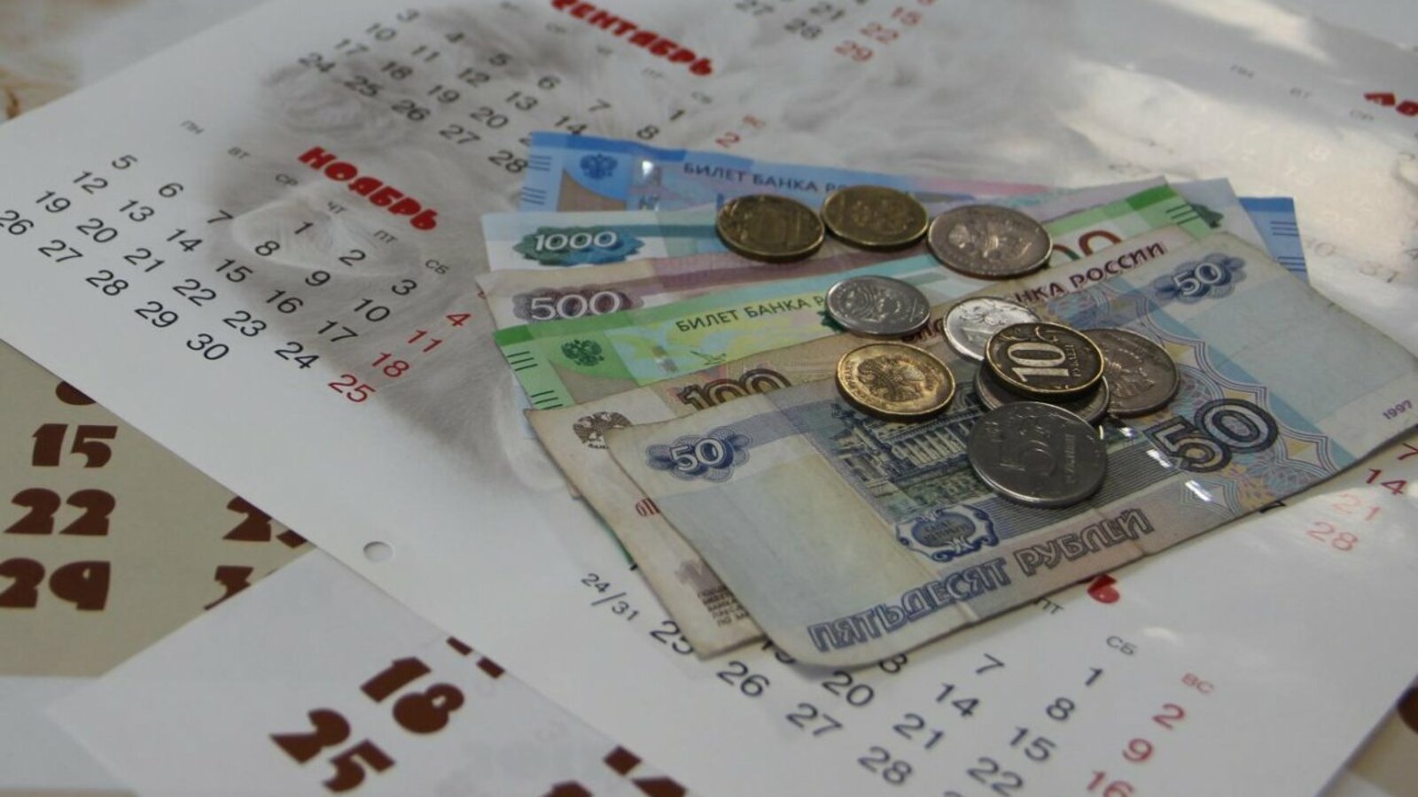 ИА «Башинформ»