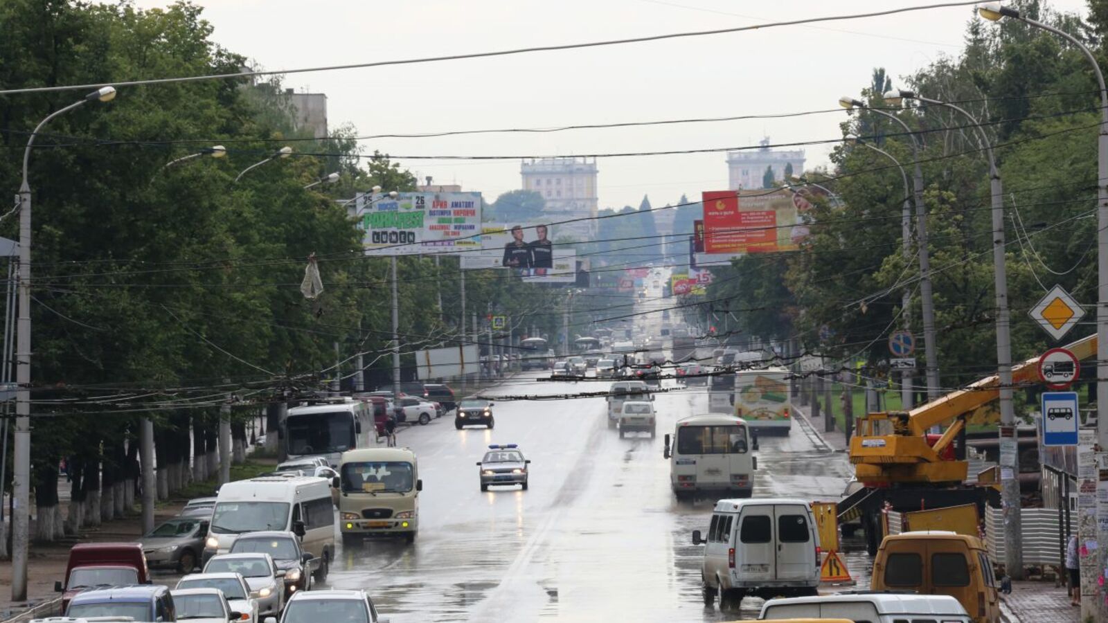 Андрей Старостин