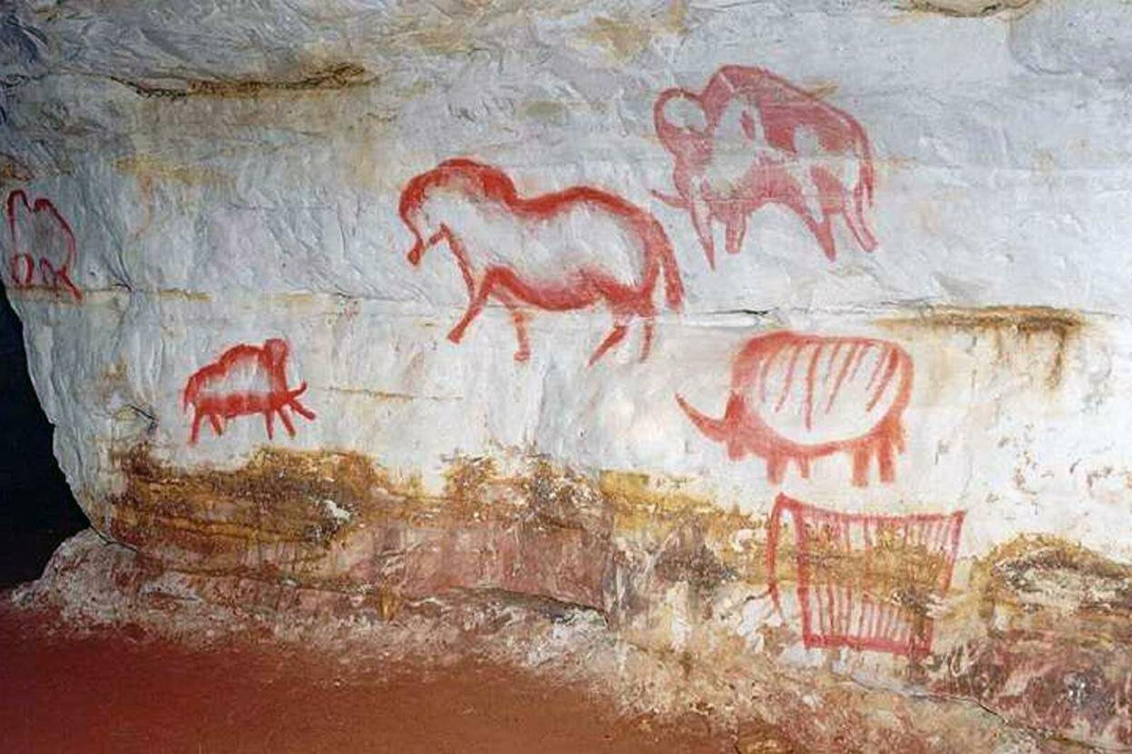worldrockart.ru