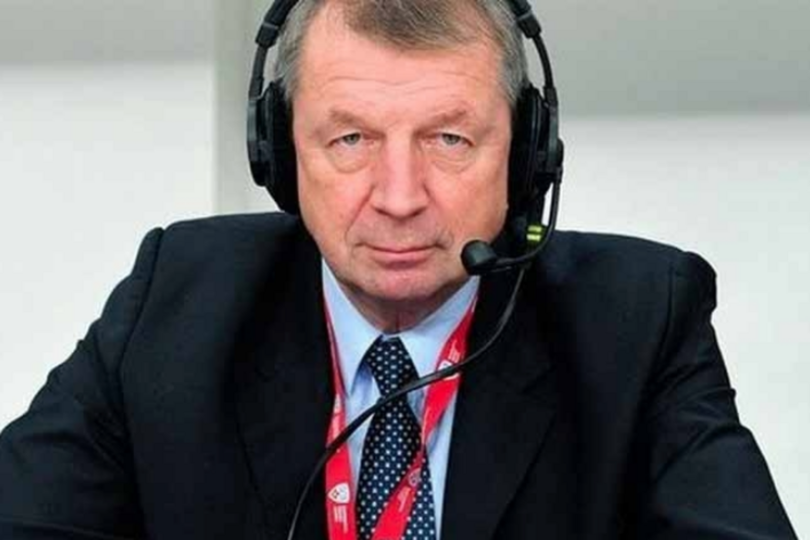 cska.ru