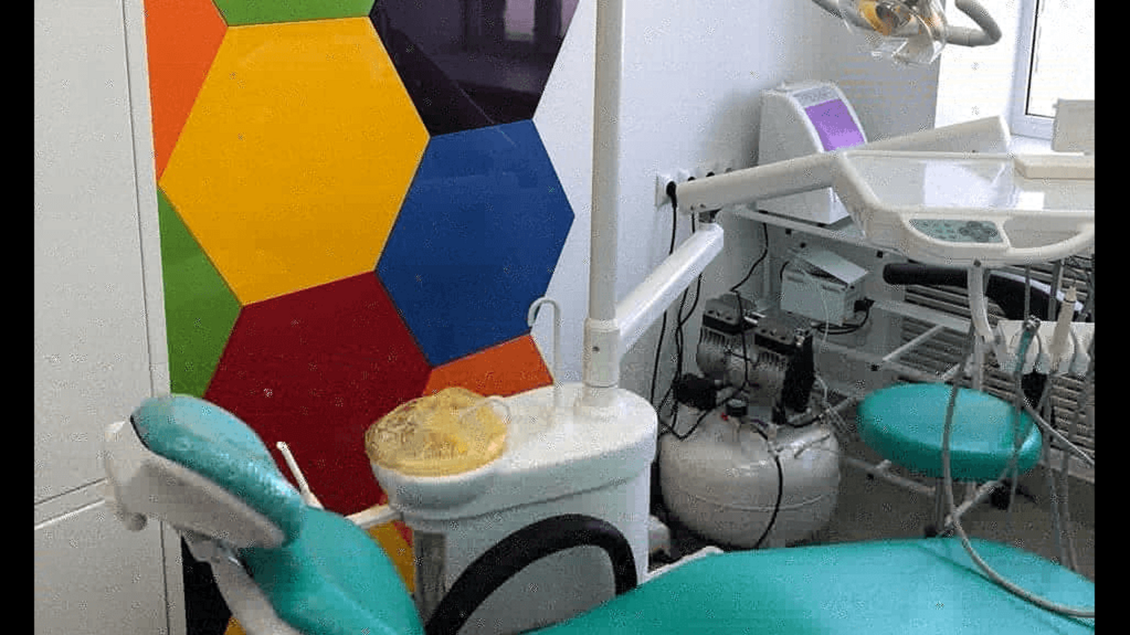 пресс-служба Минздрава Башкирии