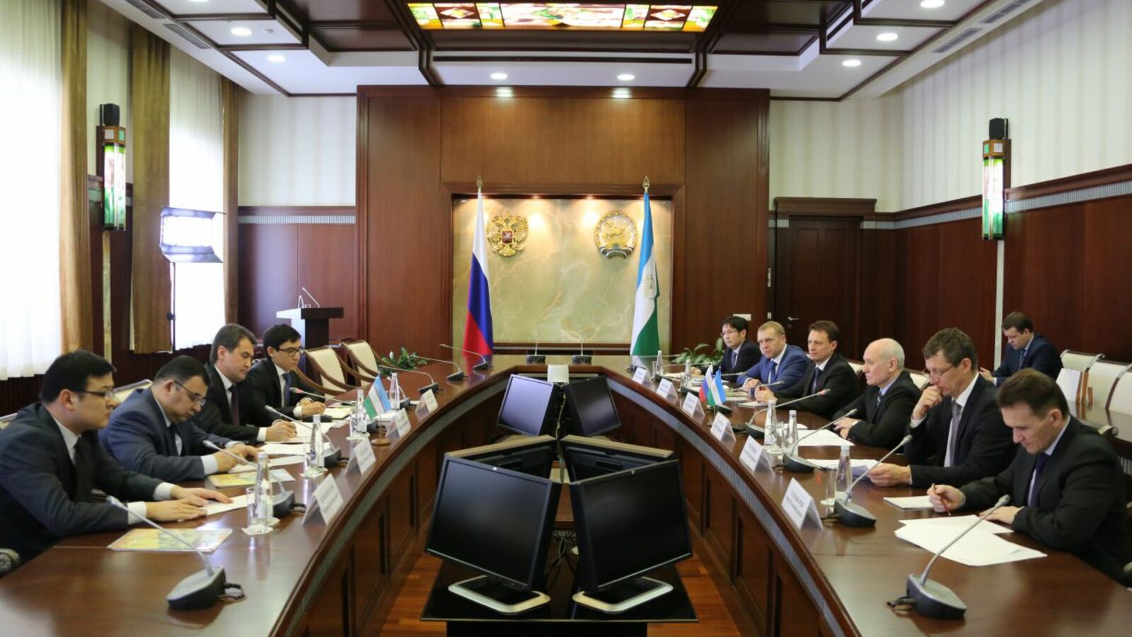 Андрей Старостин