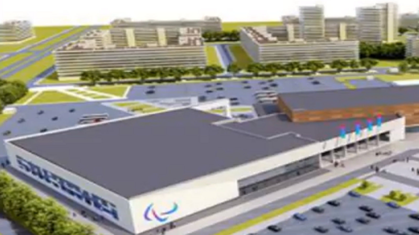 ИА «Башинформ»