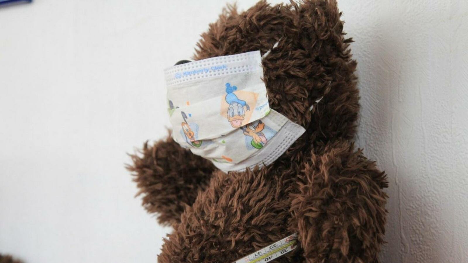 Олег Яровиков архив ИА «Башинформ»