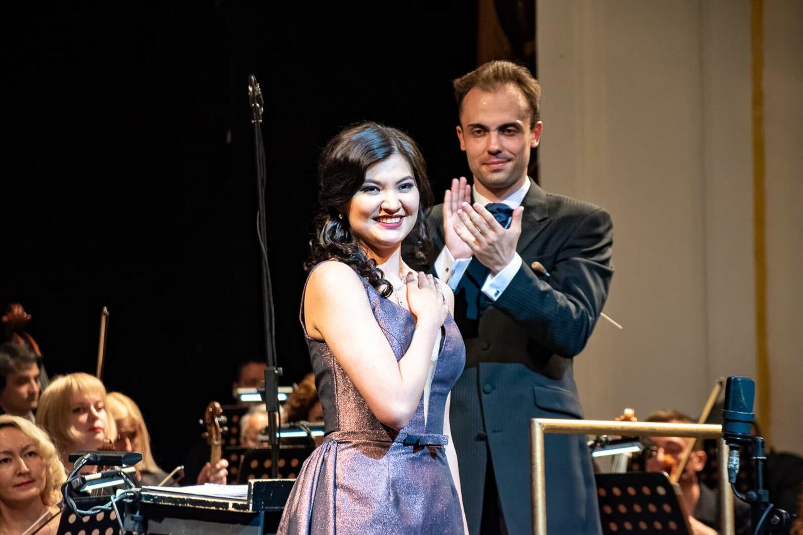 Георгий Шишкин