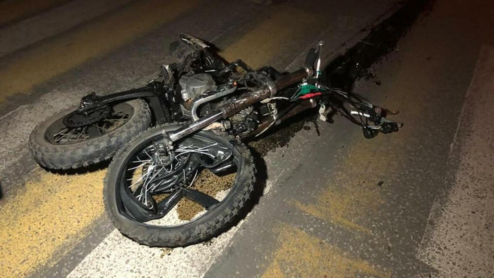 ГИБДД по РБ