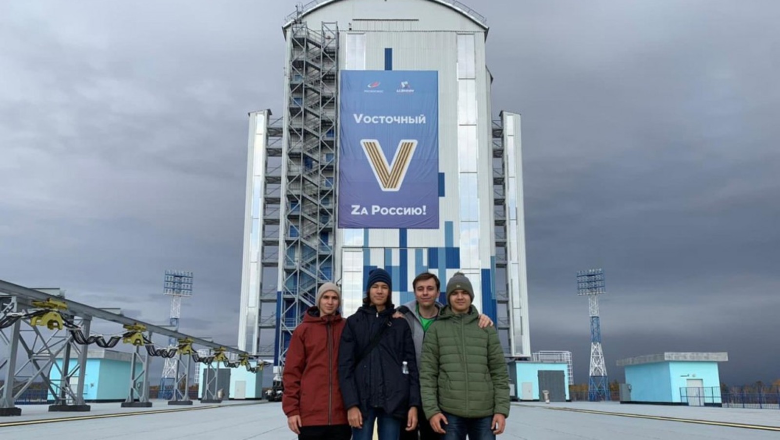 минобразования РБ