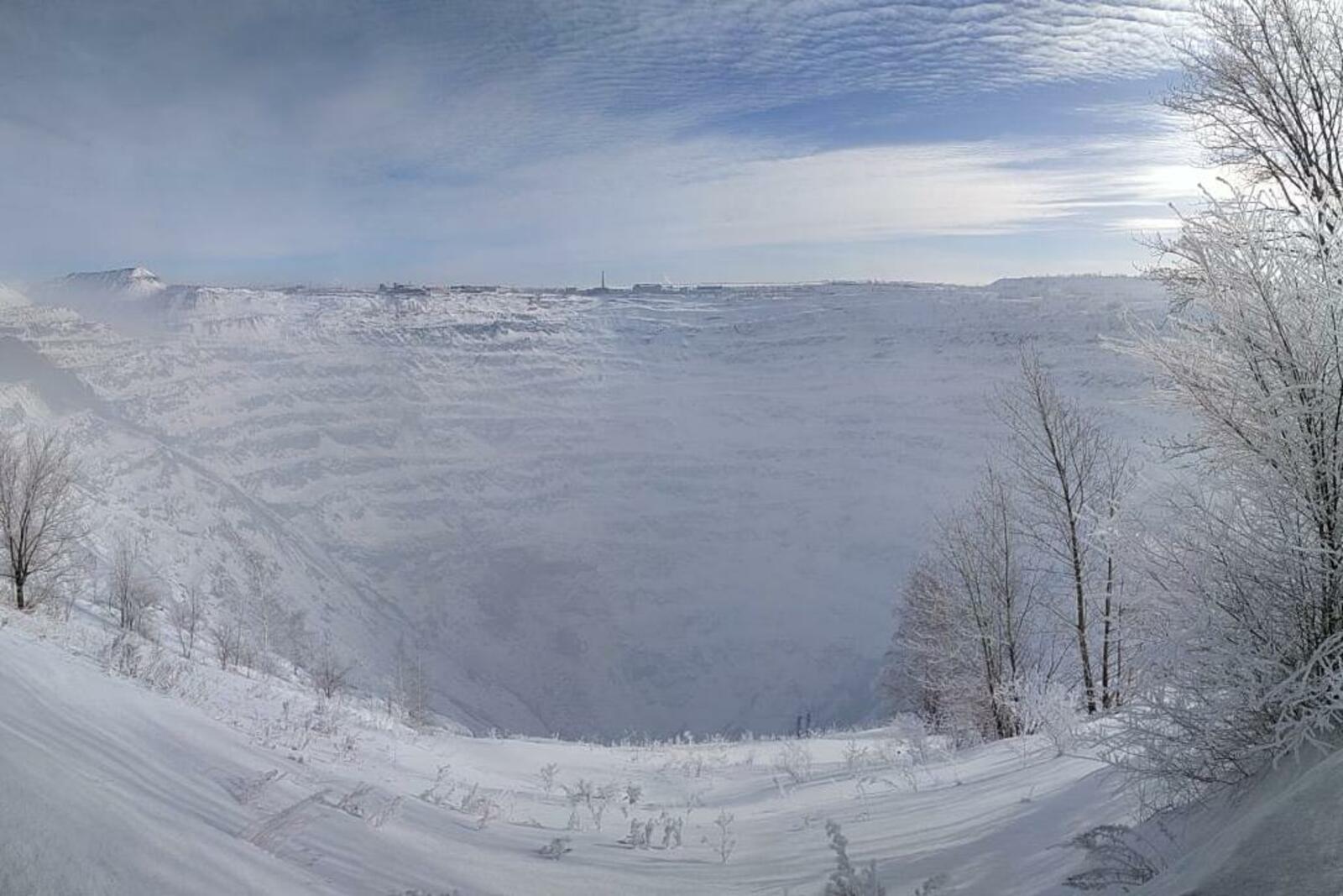 Станислав Шахов