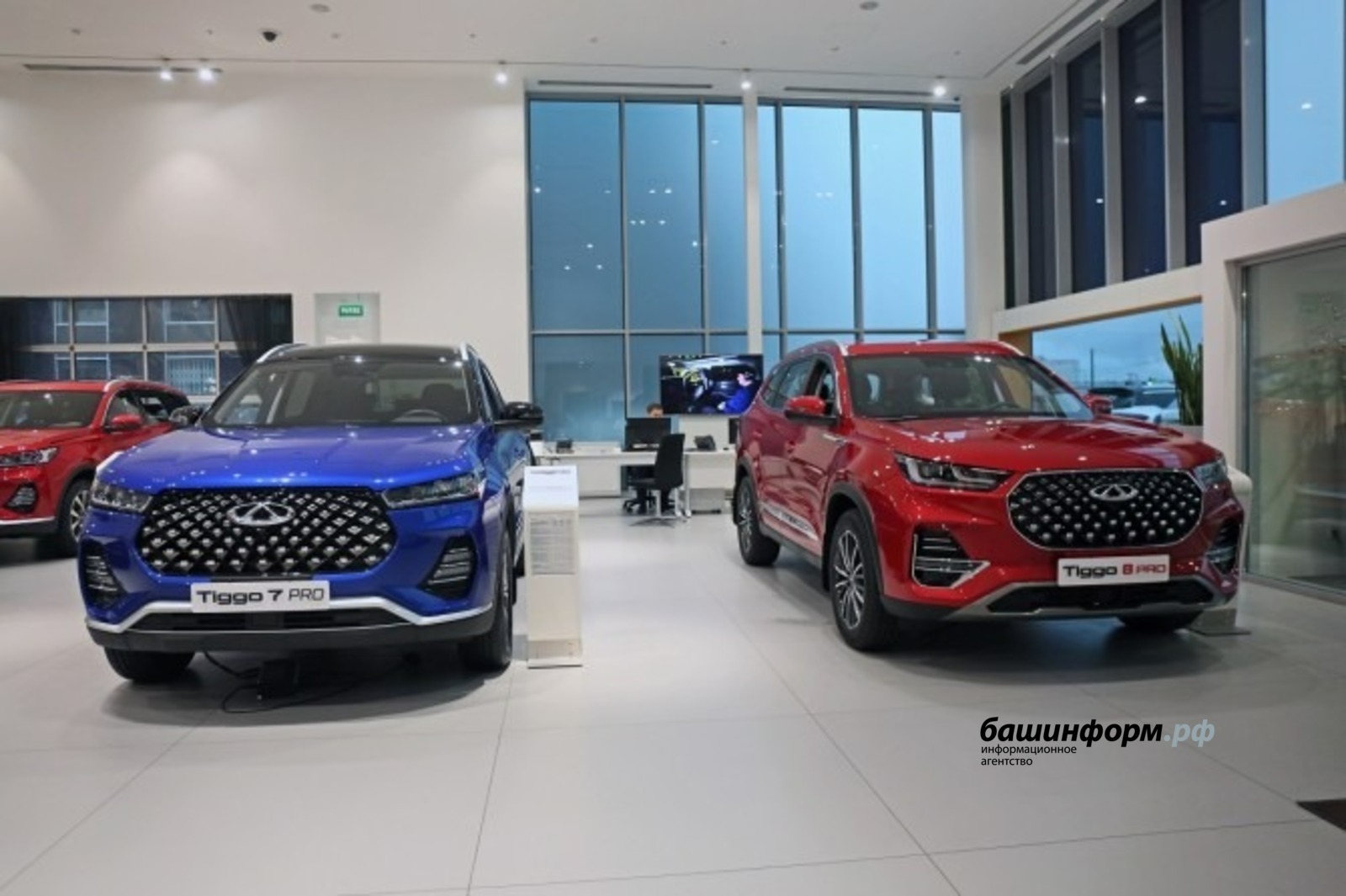 Автостат / https://www.autostat.ru/news/52829