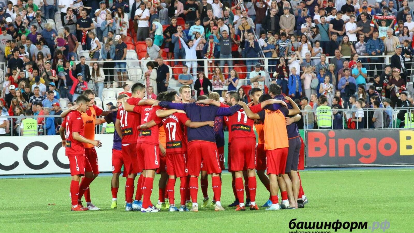 Валерий Шахов