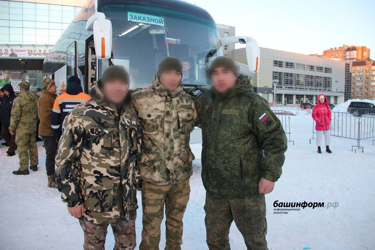 Эдуард  Кускарбеков