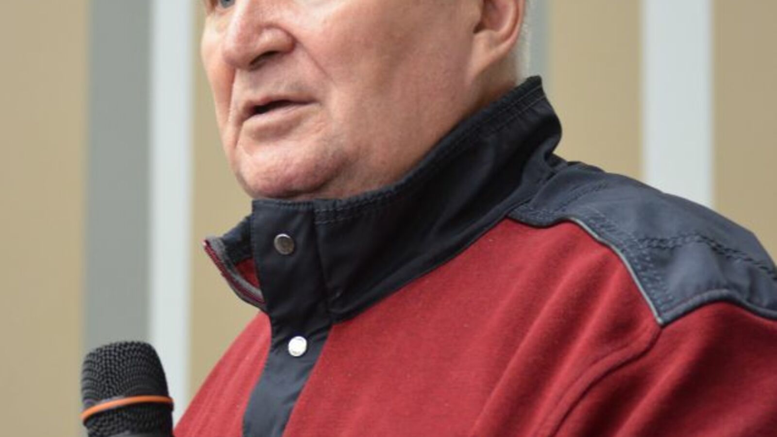 Ксения Калинина