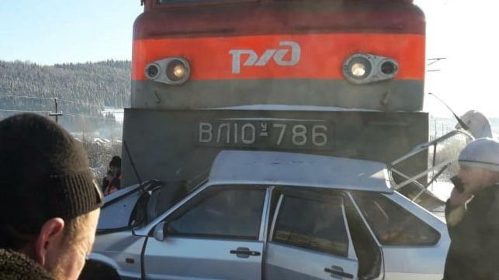 ГИБДД по РБ