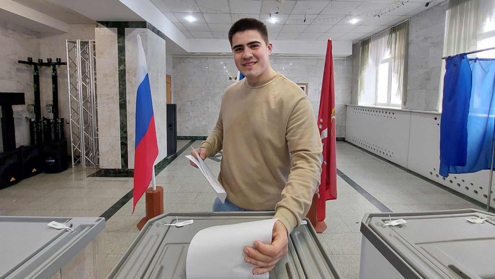 Vk издания «На земле Салавата»