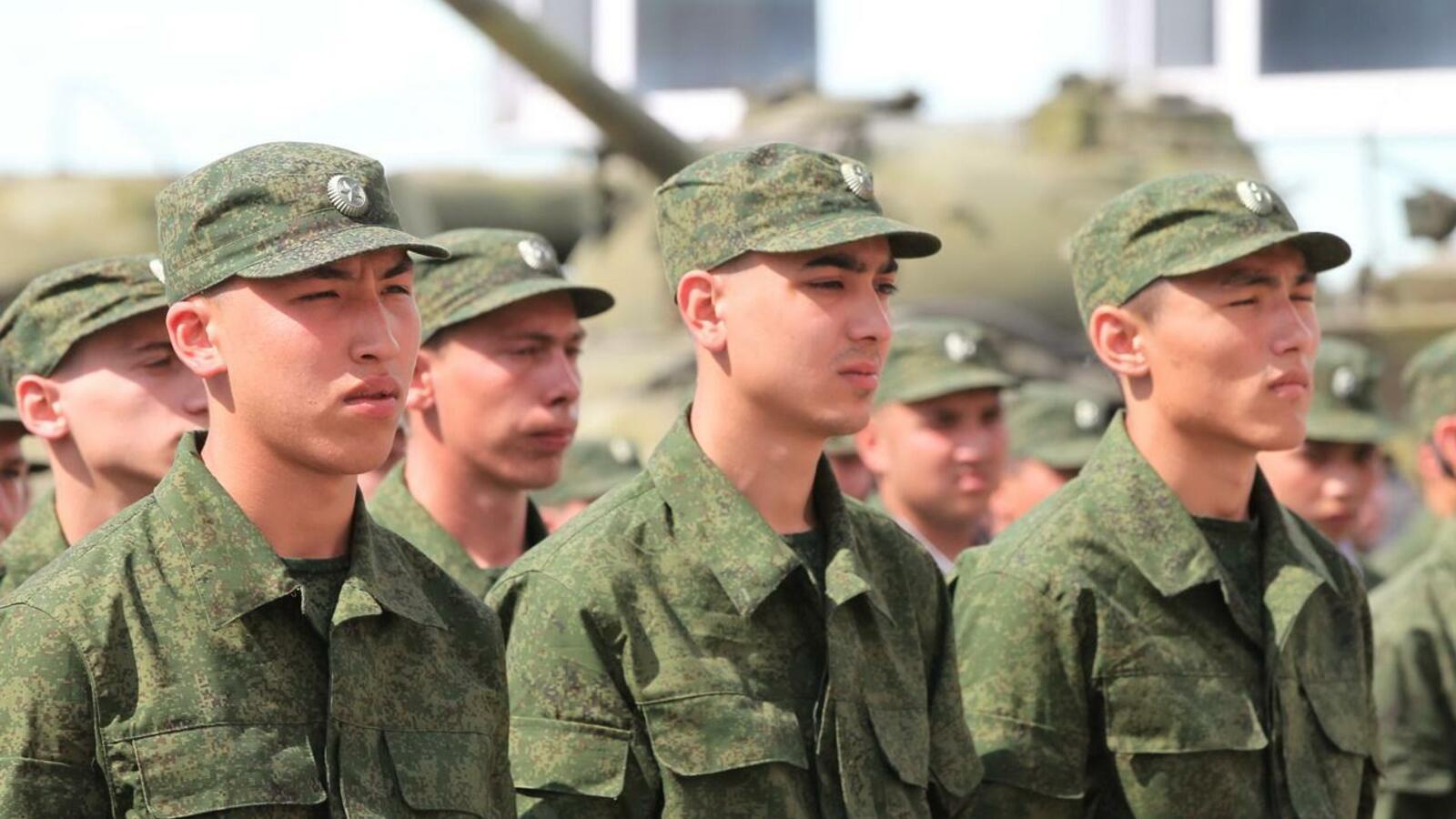 ИА «Башинформ»