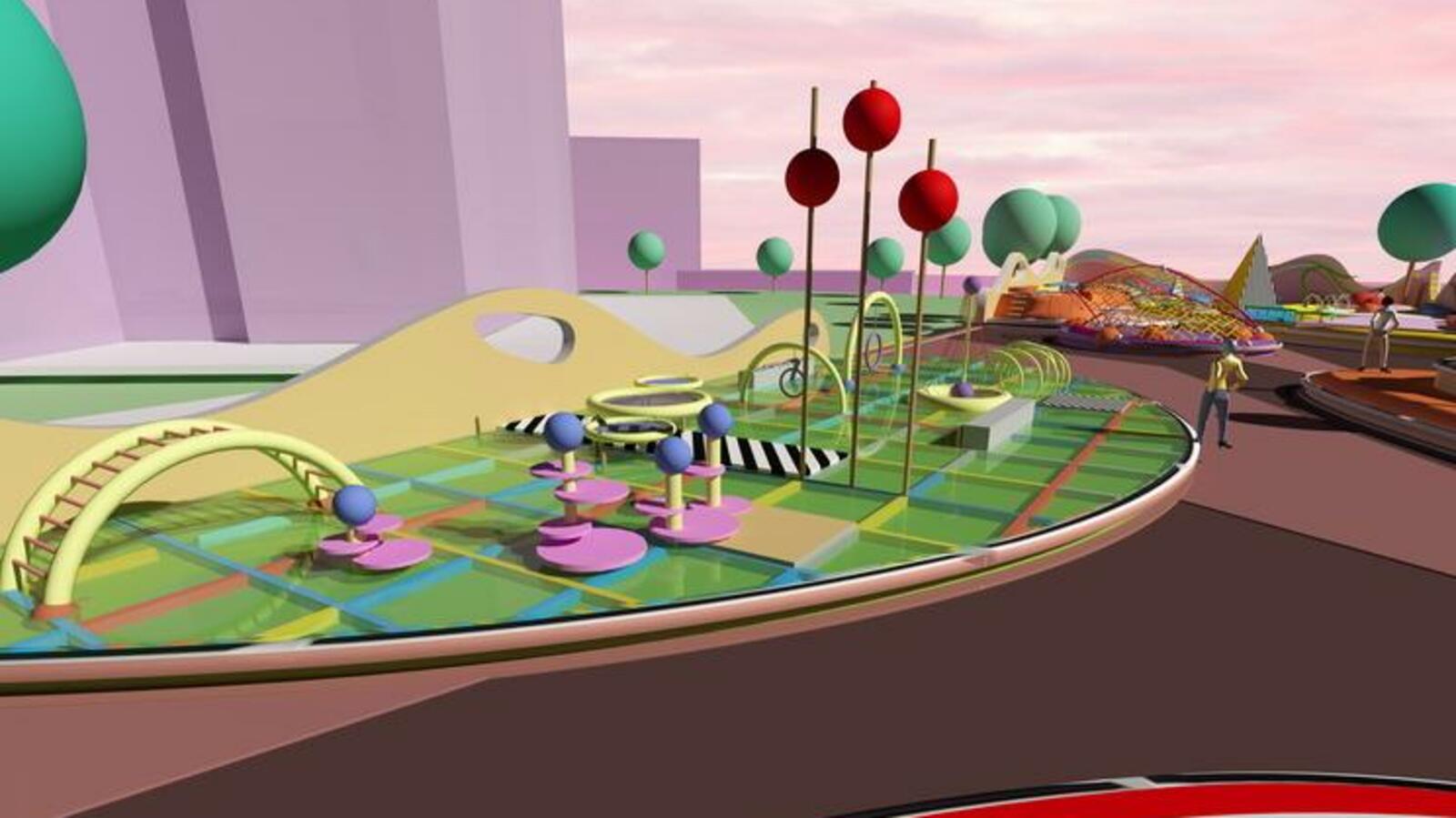 администрация Орджоникидзевского района Уфы