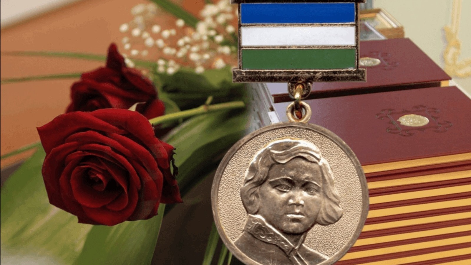 «Башинформ» мәғлүмәт агентлығы / архив