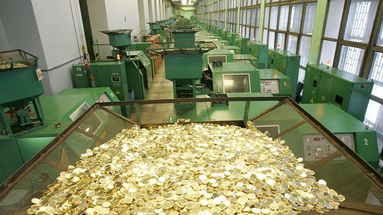 moneta163.ru, ЦБ РФ