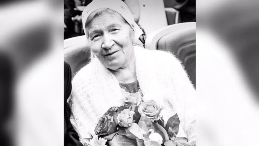 соцсети Айдара Галимова