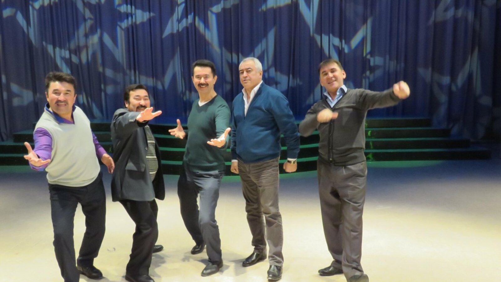 Россия 1 Башкортостан