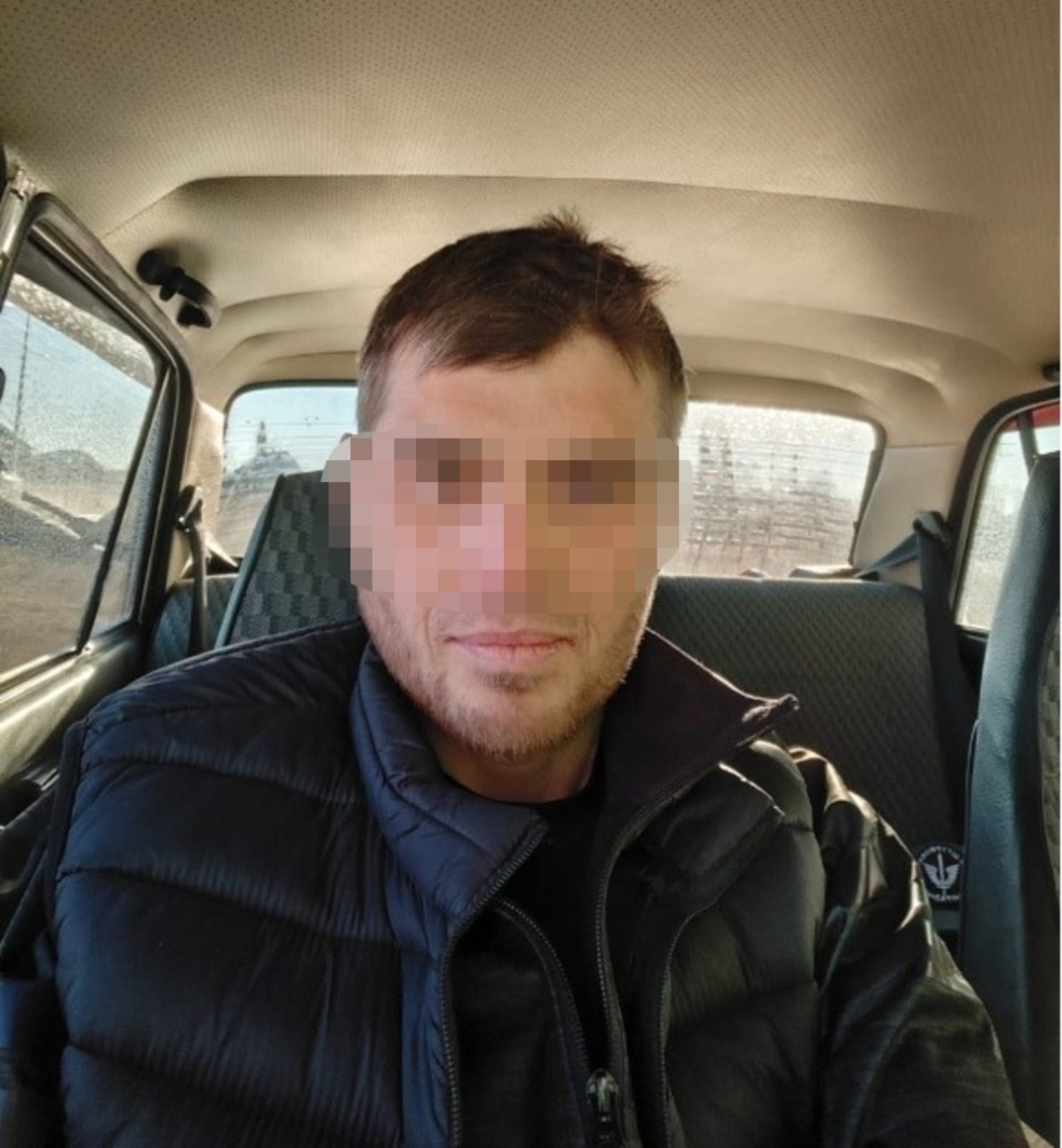 администрация Кармаскалинского района