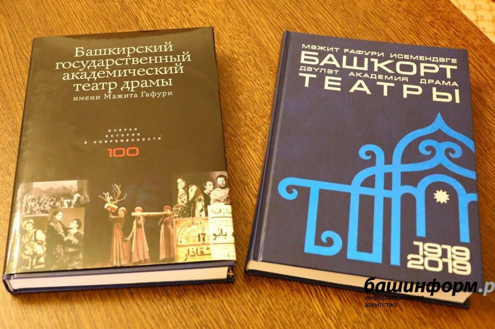 Валерий Шахов