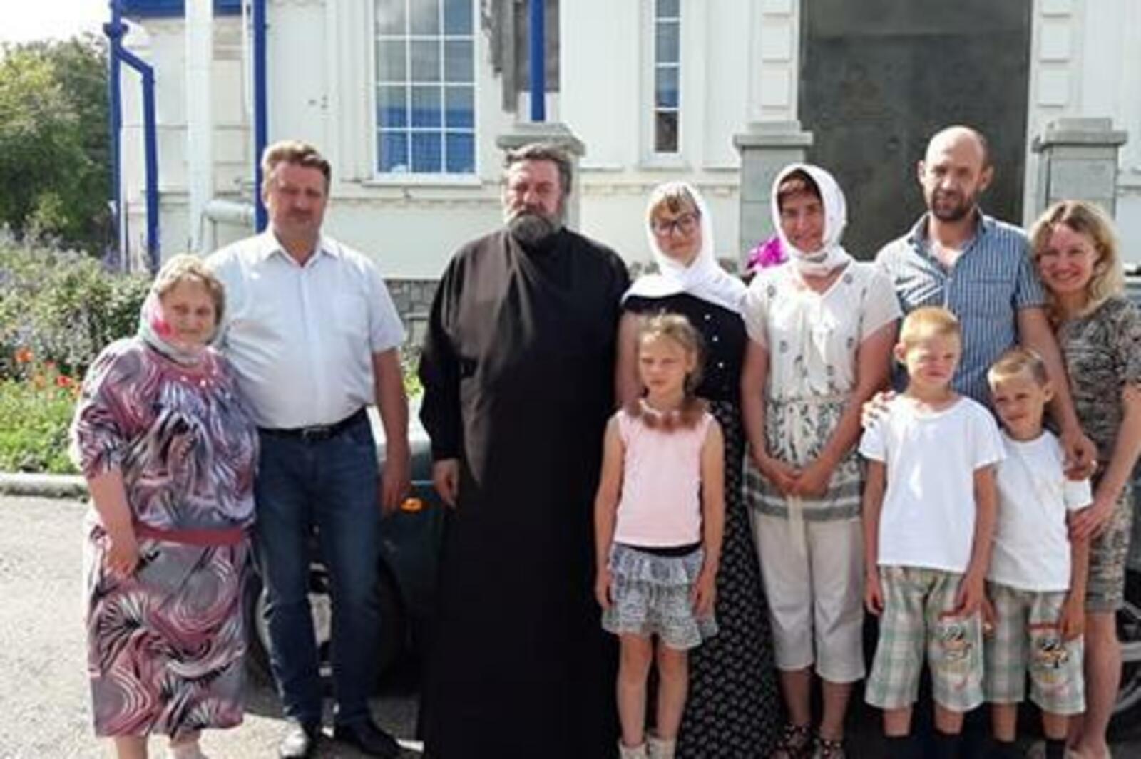 «Башҡортостан» дәүләт телерадиокомпанияһы