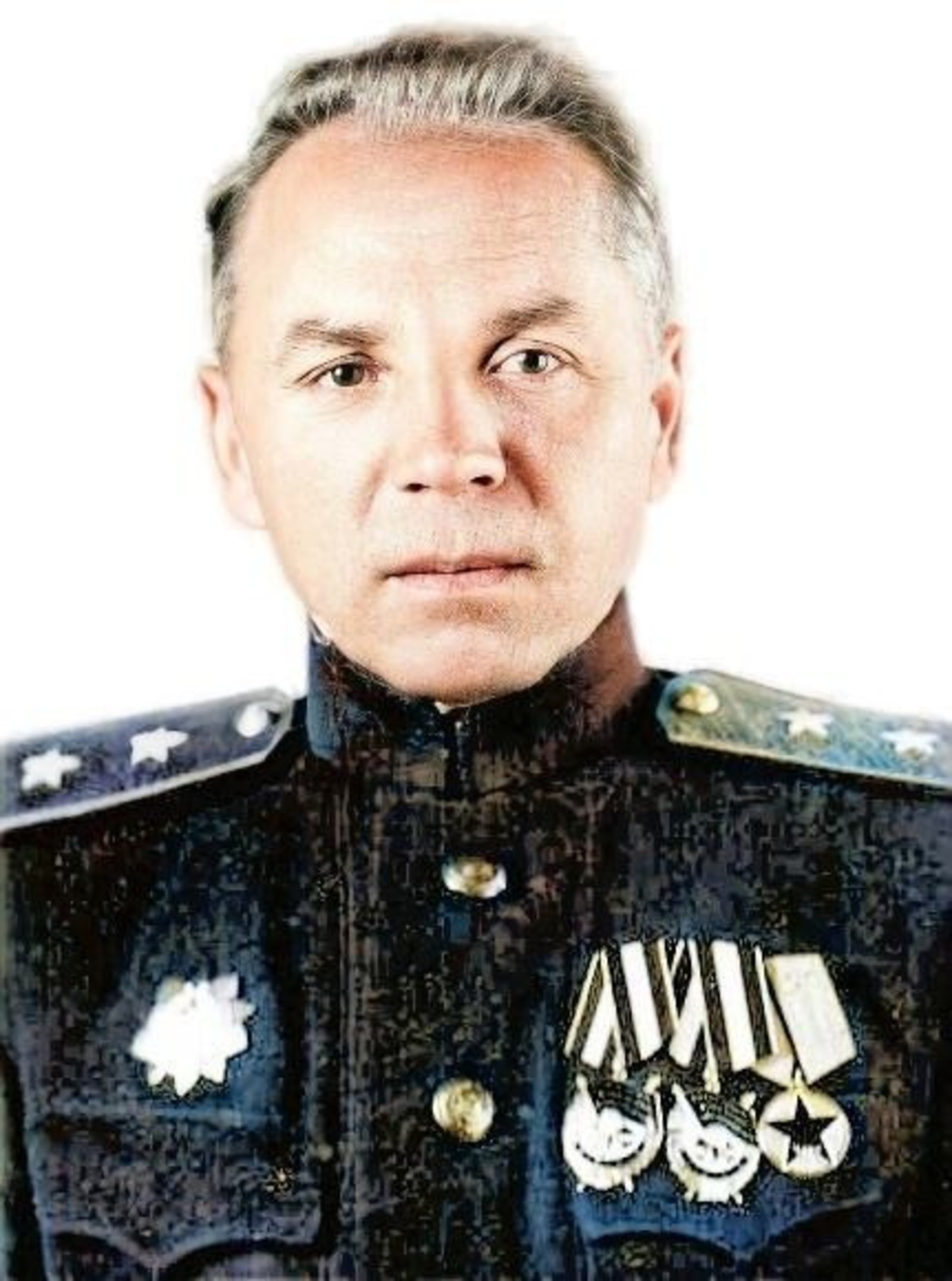 телеграм-канал Радия Хабирова
