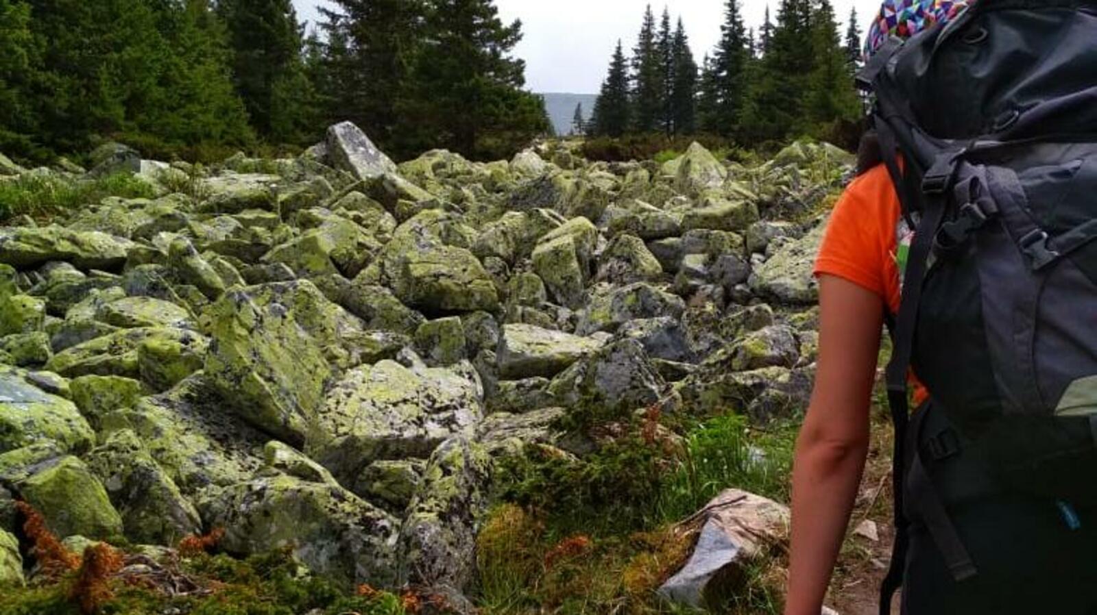 ИА «Башинформ»