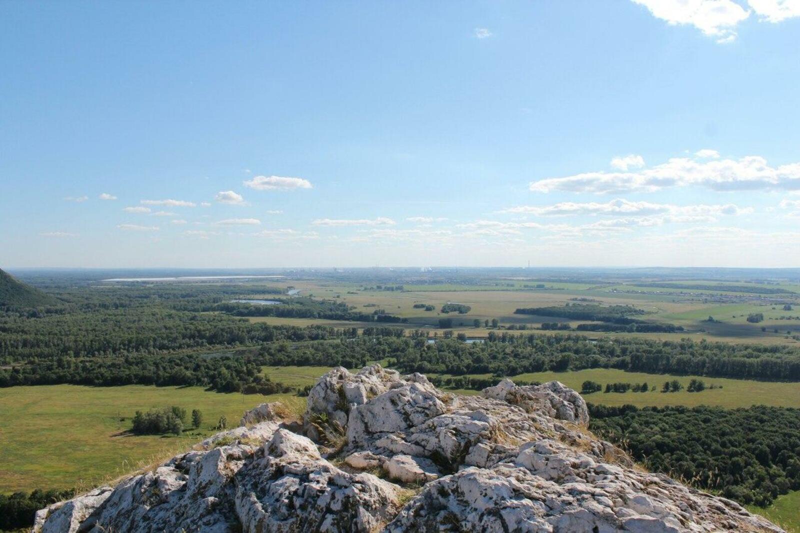 Дарья Святохина