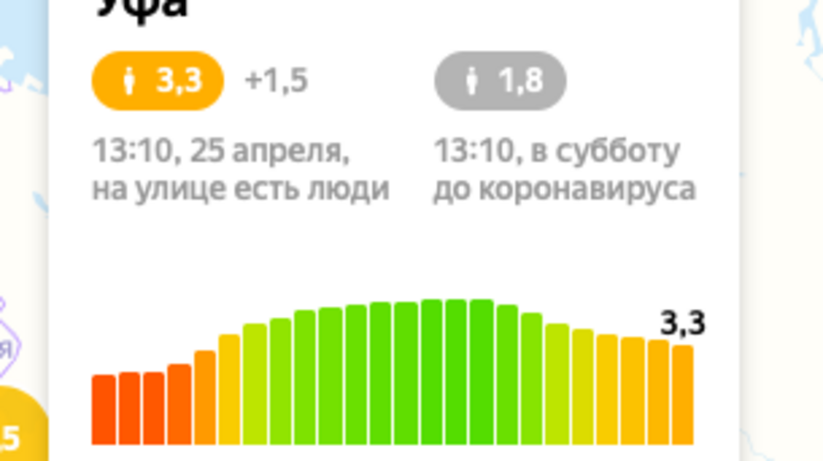 Яндекс.Карты