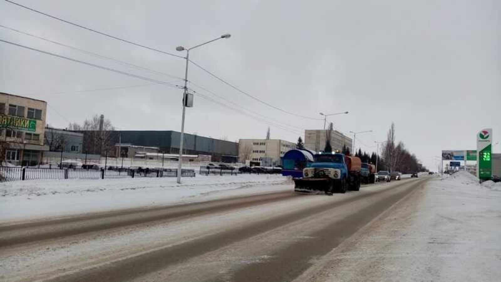 tuvest.ru