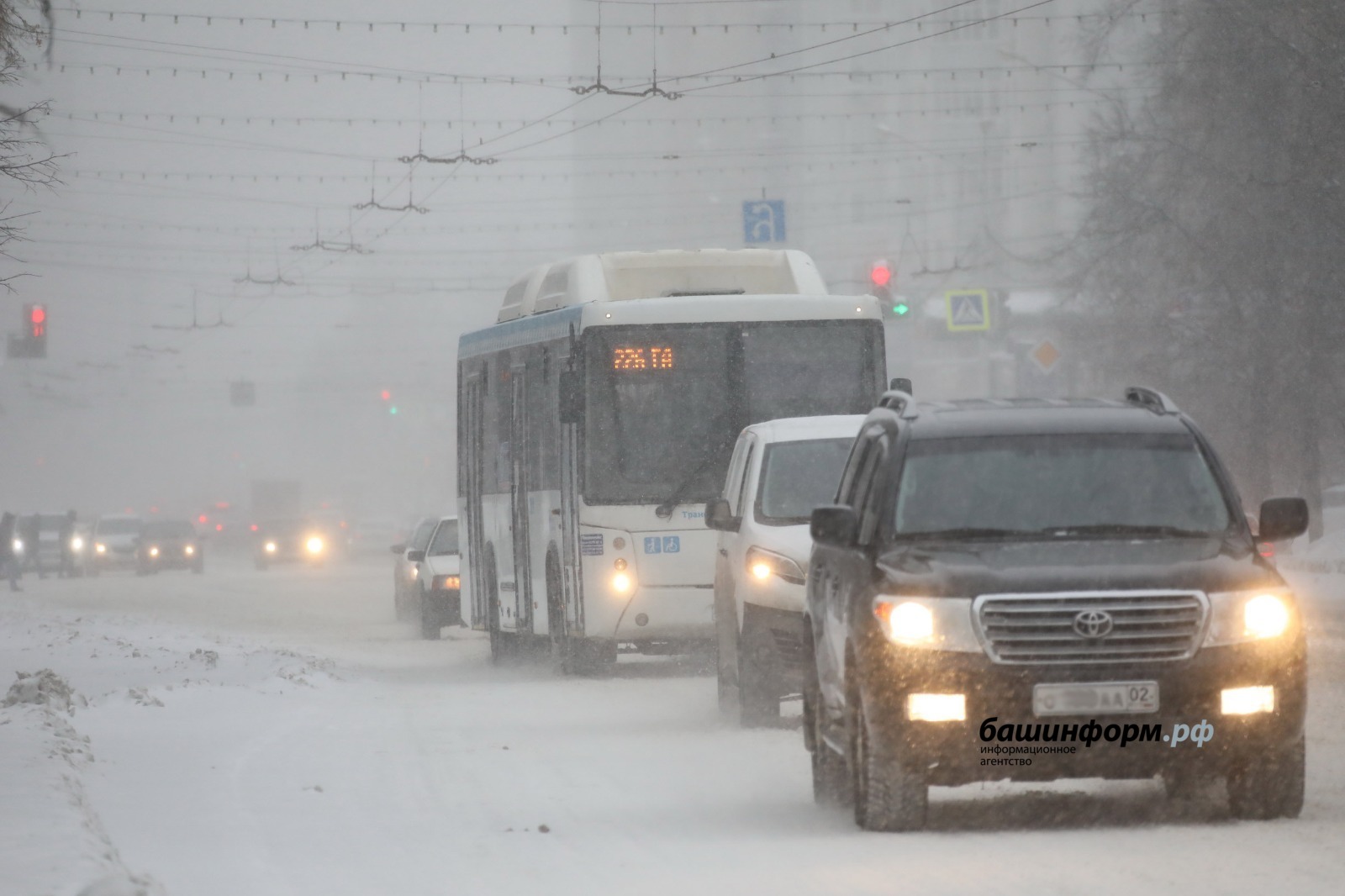 Валерий Шахов архив ИА «Башинформ»