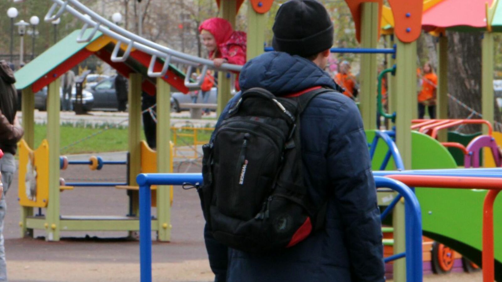 ИА "Башинформ"