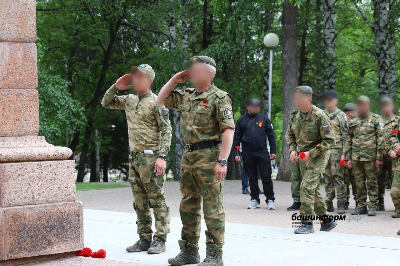 Валерий Шахов