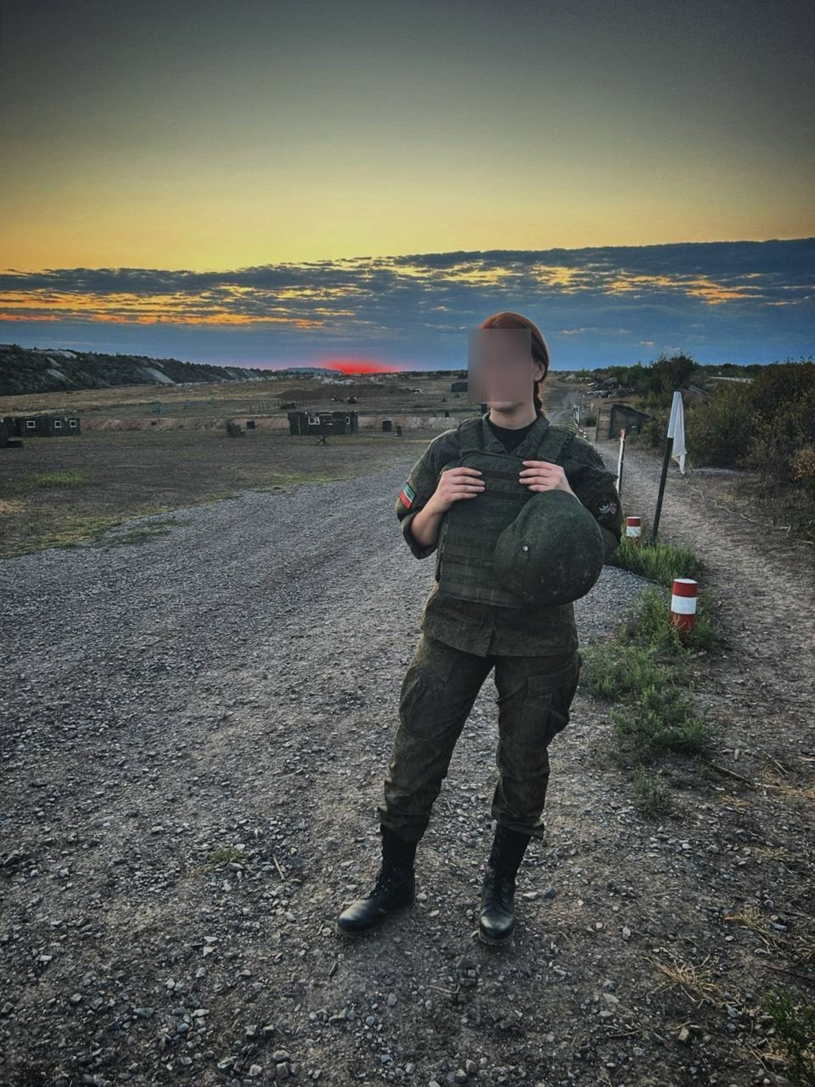 администрация Бижбулякского района соцсети