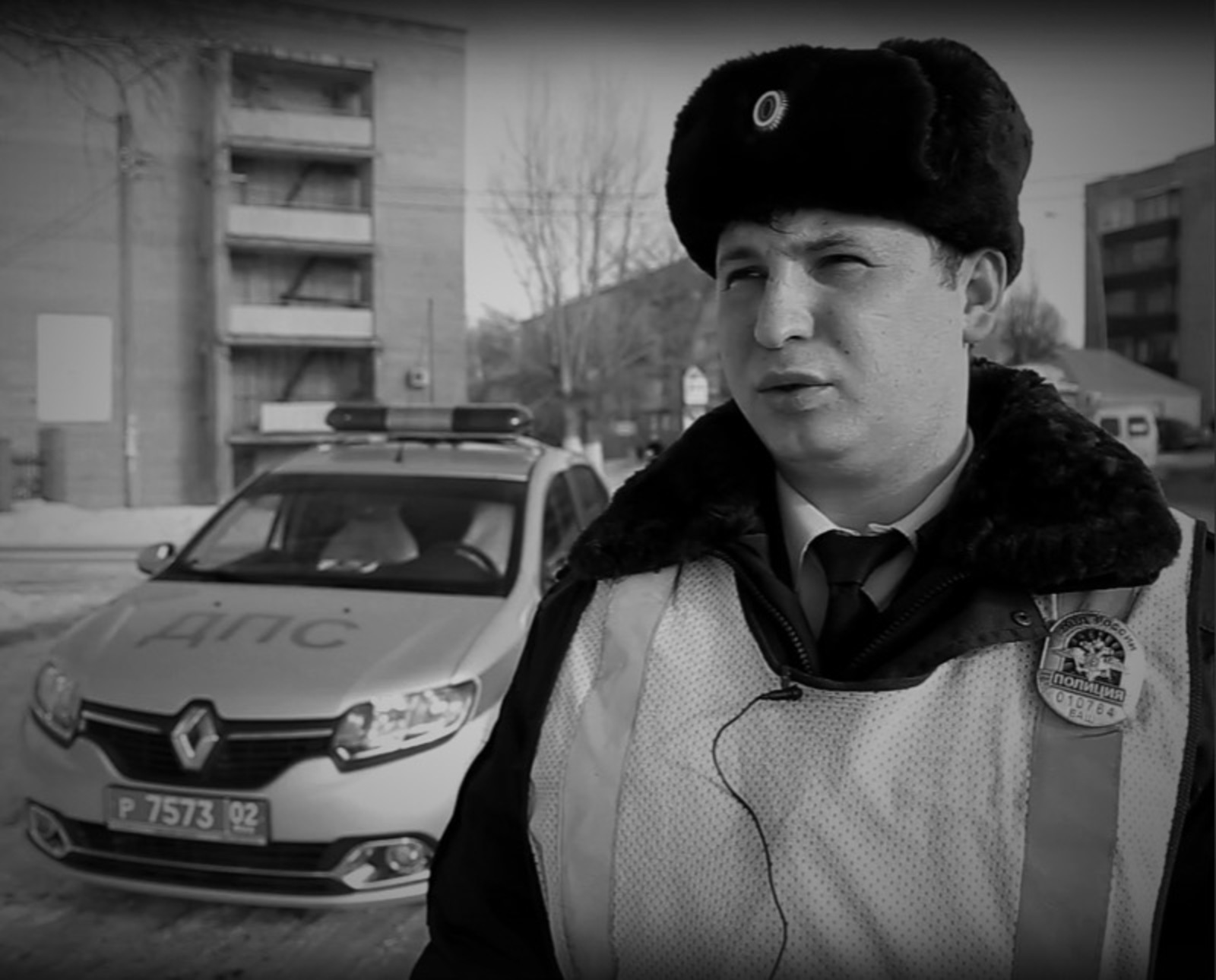 Кумертау Арис, Vk  На фото Максим Боков