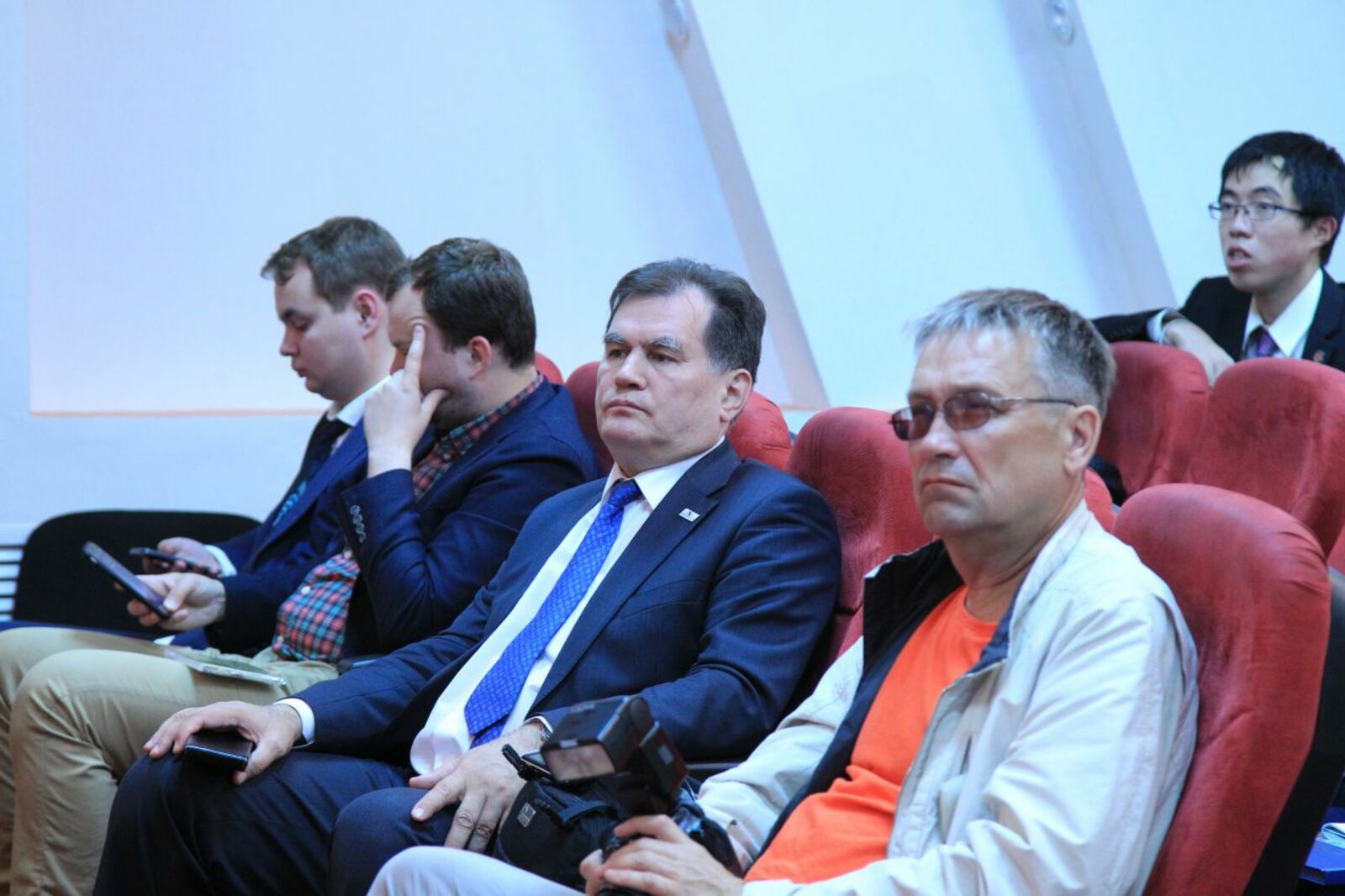 Олег Яровиков