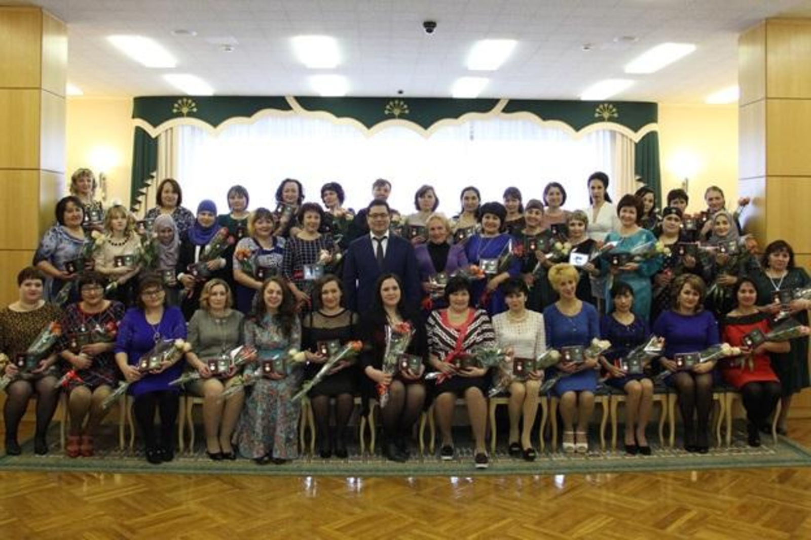 Башҡортостан Республикаһы Хөкүмәте сайты