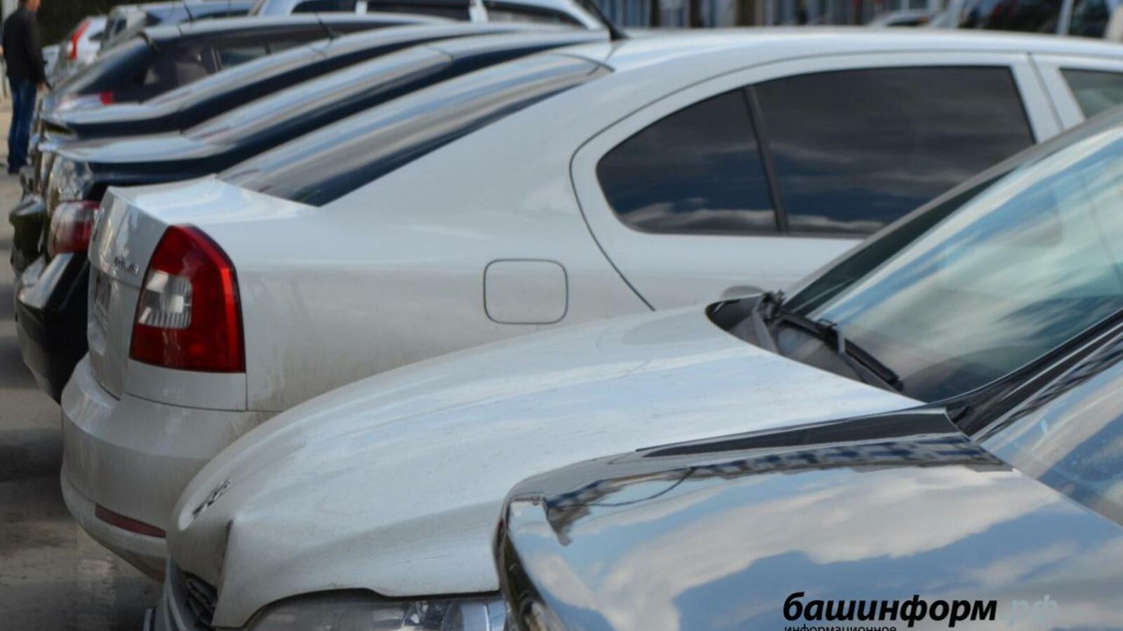 Ксения Калинина