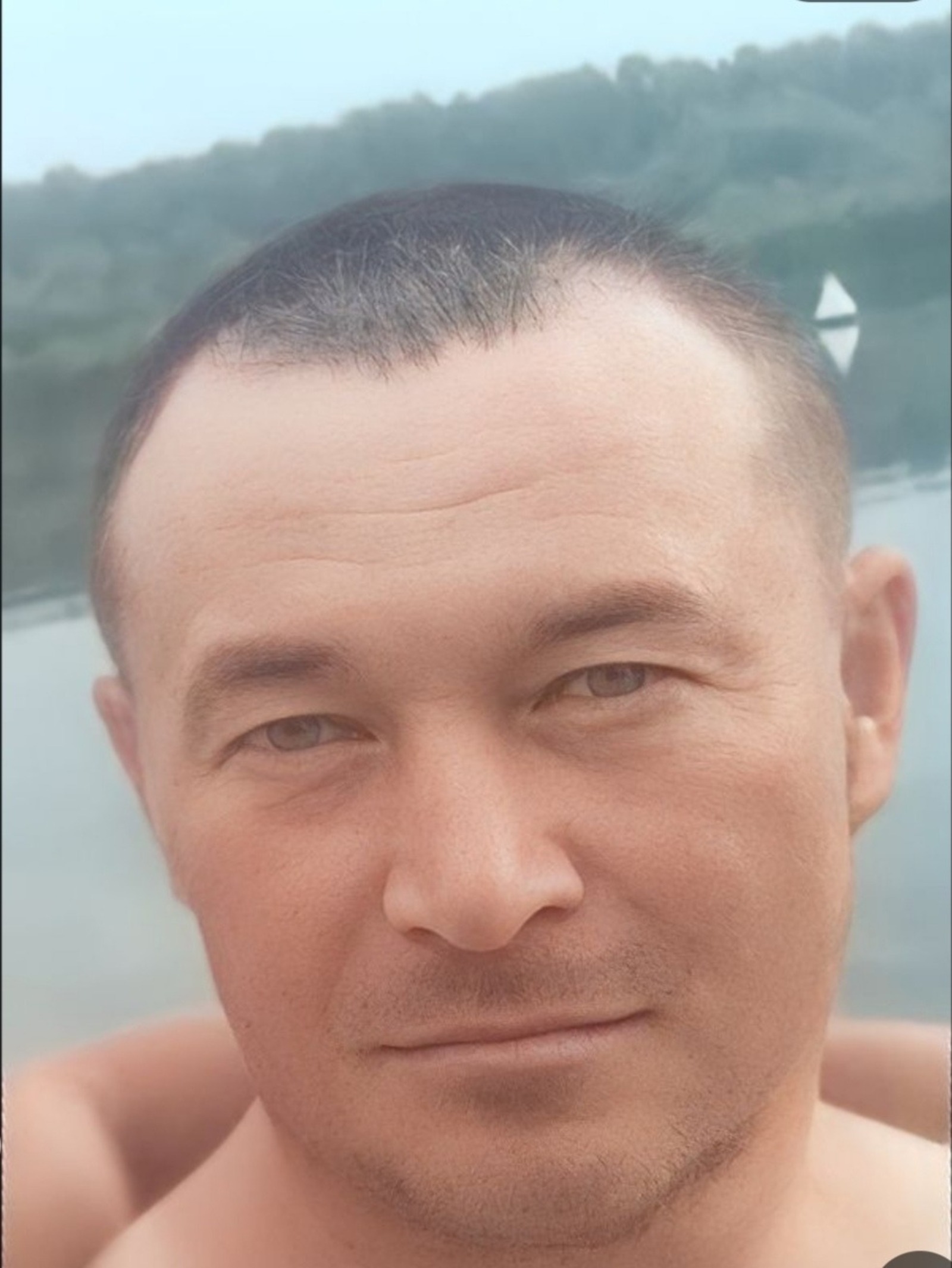 «Лиза Алерт РБ»