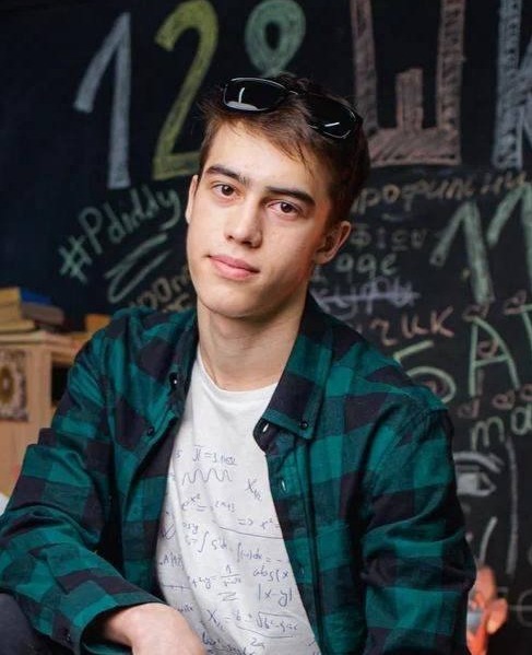 Школьник из Уфы подал на апелляцию и получил 100 баллов на ЕГЭ